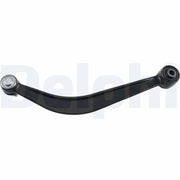 Delphi Control/Trailing Arm Rear fits Kia Sedona 2006-2015 2.2 2.7 2.9