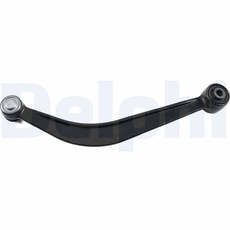Delphi Control/Trailing Arm Rear fits Kia Sedona 2006-2015 2.2 2.7 2.9