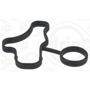 Elring Oil Pump Gasket OD ID Thick fits Opel Astra J 2012-2018 1.6