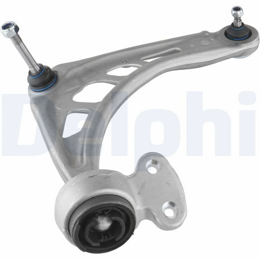 Delphi Control/Trailing Arm Lower TC1728