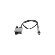 Bosch Diesel Particulate Sensor fits Ford Kuga II 2012-2019 1.5 2.0