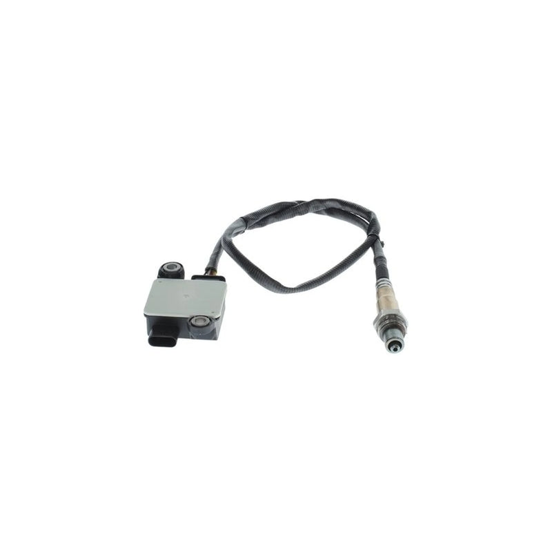 Bosch Diesel Particulate Sensor fits Ford Kuga II 2012-2019 1.5 2.0