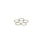 Bosch Flat Washer Shim ID OD