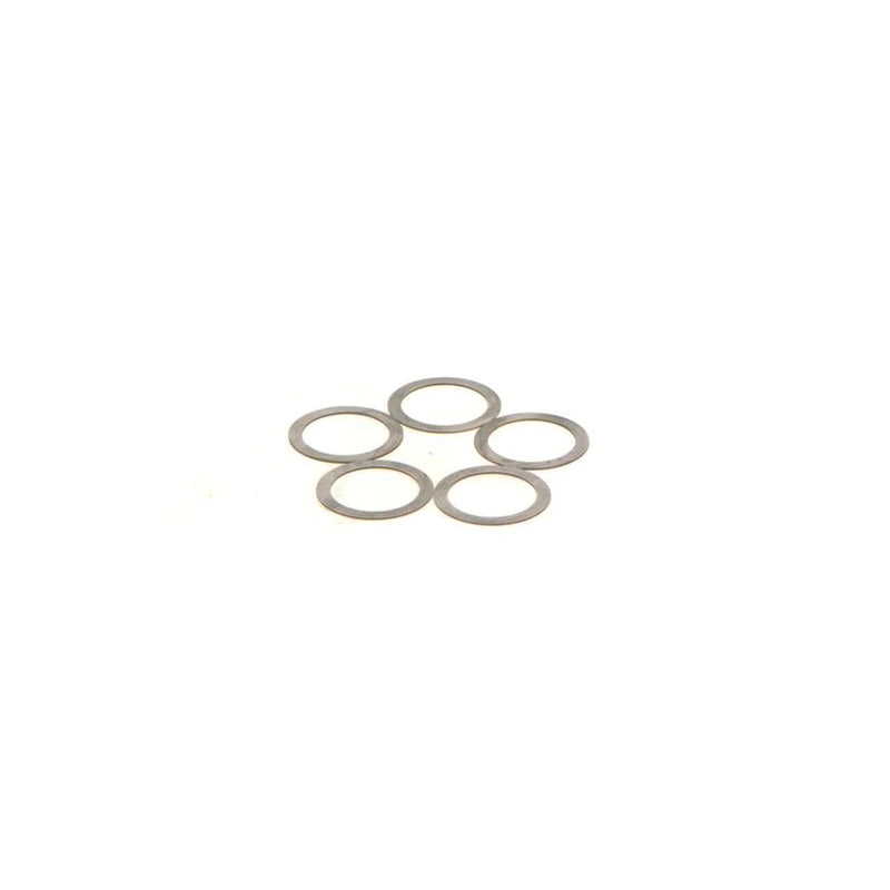 Bosch Flat Washer Shim ID OD