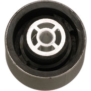 Gates Engine Mount Buffer Vibration Damper / Mounting Stop Left fits Citroën Ax