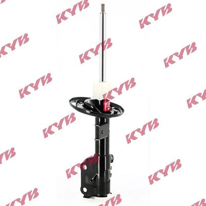 KYB 2 x Front Shock Absorbers fits Mazda 3 2013-2019 1.5 1.6