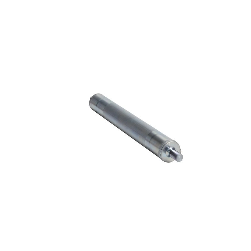 Bosch Power Steering Slave Cylinder fits Volvo FM12 1998-2005
