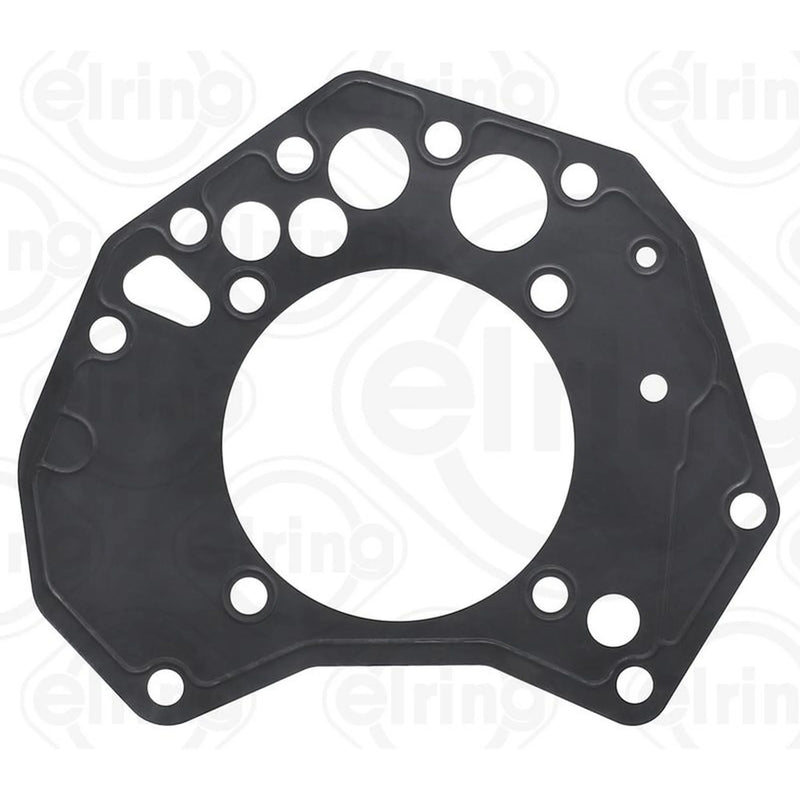 Elring Mercedes Gasket Power Take-Off fits Mercedes-Benz Actros 1996-2003