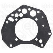 Elring Mercedes Gasket Power Take-Off 845.950