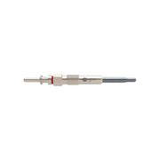 Hella Diesel Engine Glow Plug fits BMW 1 2004-2011