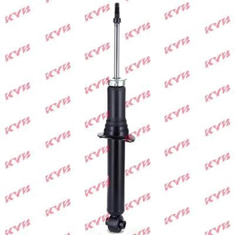 KYB Shock Absorber Damper Strut Front fits Lexus Ls 1989-2000