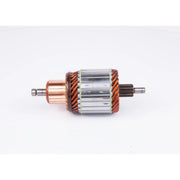 Bosch Starter Armature
