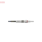 Denso Diesel Engine Glow Plug fits Alpina D3 2005-2008 2.0
