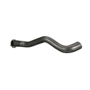 Gates Radiator Coolant Hose 500mm ID fits Ford C-Max 2007-2010 2.0