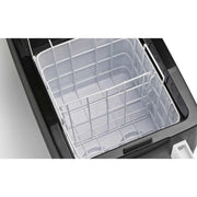 Indel B SECOP Compressor Travel Cool Box Indel B - Dynamic Drive