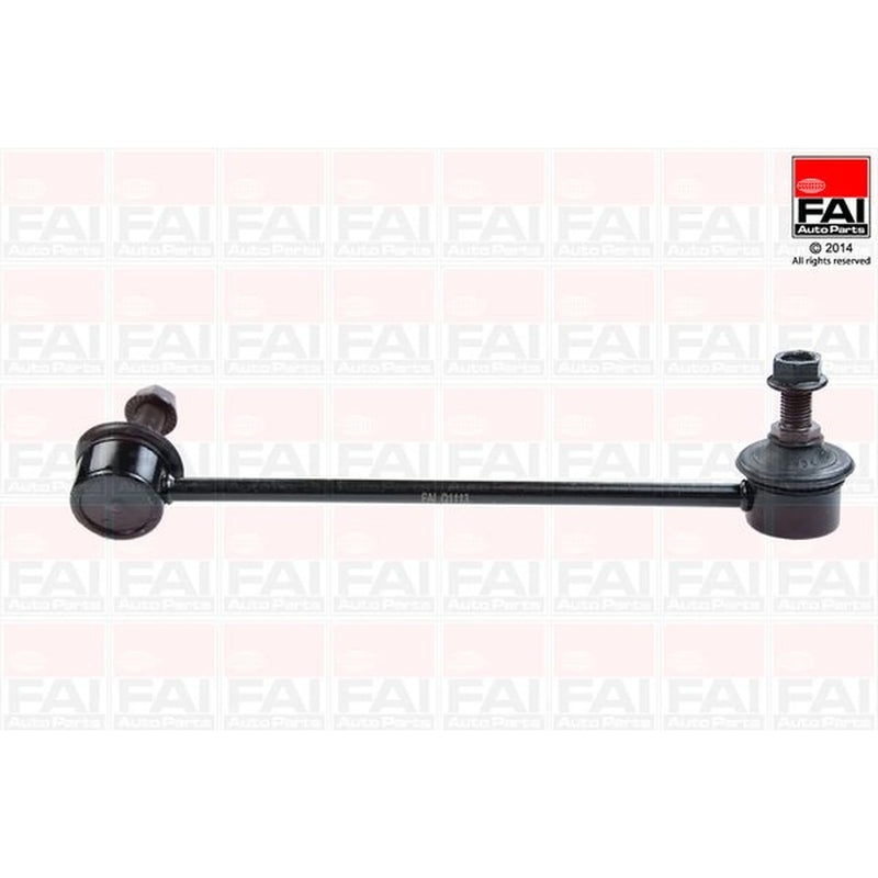 FAI Stabiliser Bar Link Coupling Rod