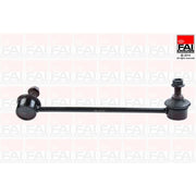 FAI 2 x Stabiliser Bar Links