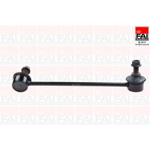 FAI 2 x Stabiliser Bar Links