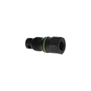 Bosch Fuel Injection Control Valve