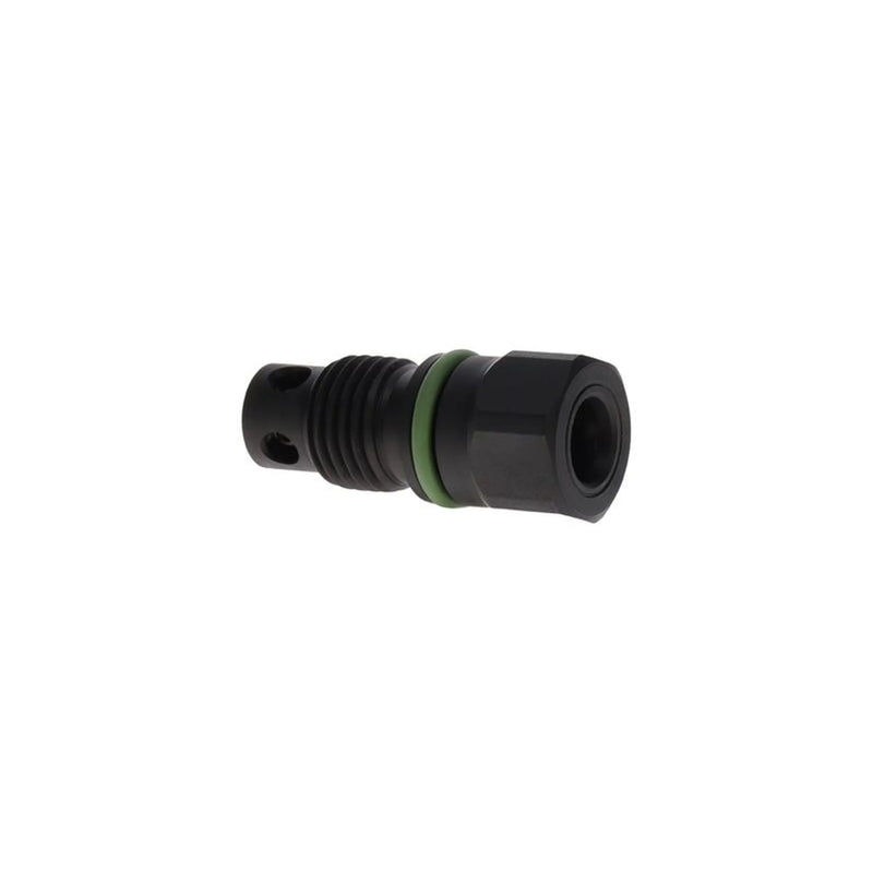 Bosch Fuel Injection Control Valve