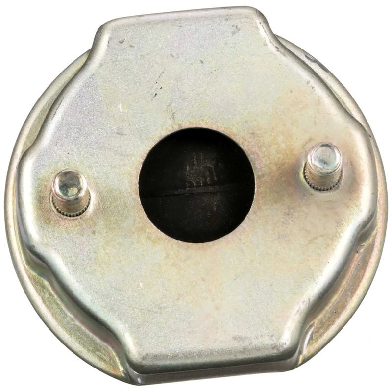 Gates Engine Mount Mounting Left fits VW California T4 Camper 1998-2002 2.4 2.5
