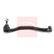 Apec 2 x Front Tie Rod Ends fits Mini Mini Countryman 2010-2016