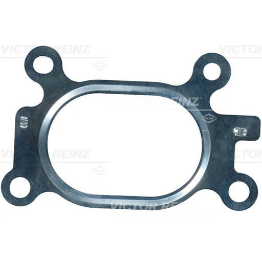 Victor Reinz Exhaust Manifold Gasket Wide Thick 71-23576-00