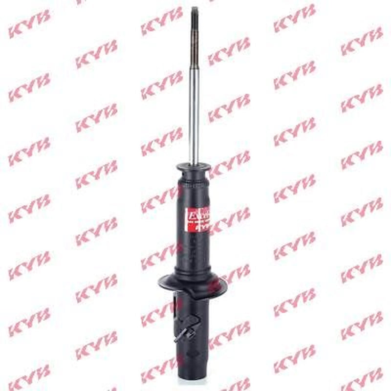 KYB Shock Absorber Damper Strut Front Right fits Honda Legend 1986-1990 2.5 2.7