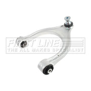 First Line Control/Trailing Arm fits Mercedes-Benz Glc 2022-2024