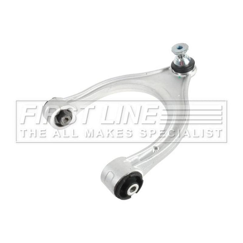 First Line Control/Trailing Arm fits Mercedes-Benz Glc 2022-2024
