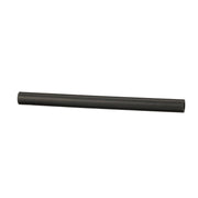 Gates Crankcase Ventilation Hose 225mm fits BMW 3 1991-1999
