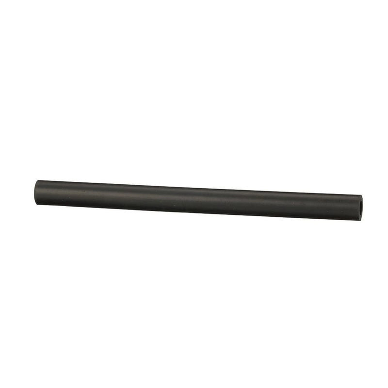 Gates Crankcase Ventilation Hose 225mm fits BMW 3 1991-1999