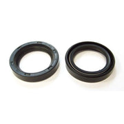 Elring Camshaft Shaft Seal 42mm OD ID Wide fits Renault 4 1978-1993 1.0 1.1