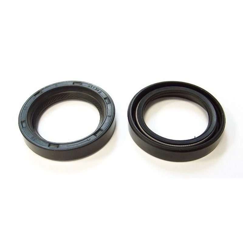 Elring Camshaft Shaft Seal 42mm OD ID Wide fits Renault 4 1978-1993 1.0 1.1