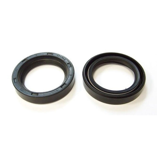 Elring Camshaft Shaft Seal 42mm OD ID Wide fits Renault 4 1978-1993 1.0 1.1