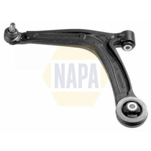 NAPA Control/Trailing Arm Front Left NST2187