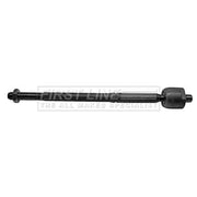 First Line Stabiliser Drop Link fits Toyota Celica 1999-2005 1.8