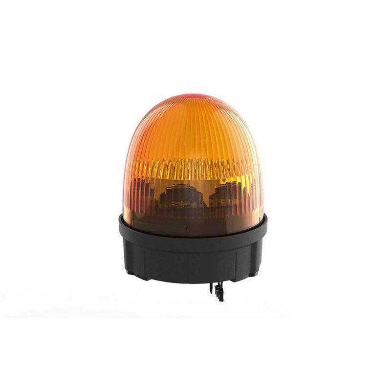 Hella Strobe-Type Beacon High