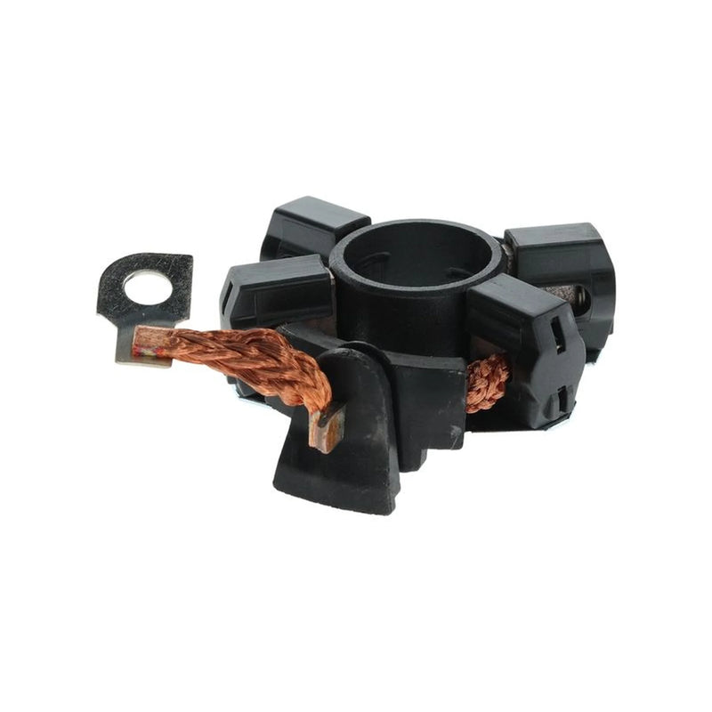 Bosch Carbon Brush Holder