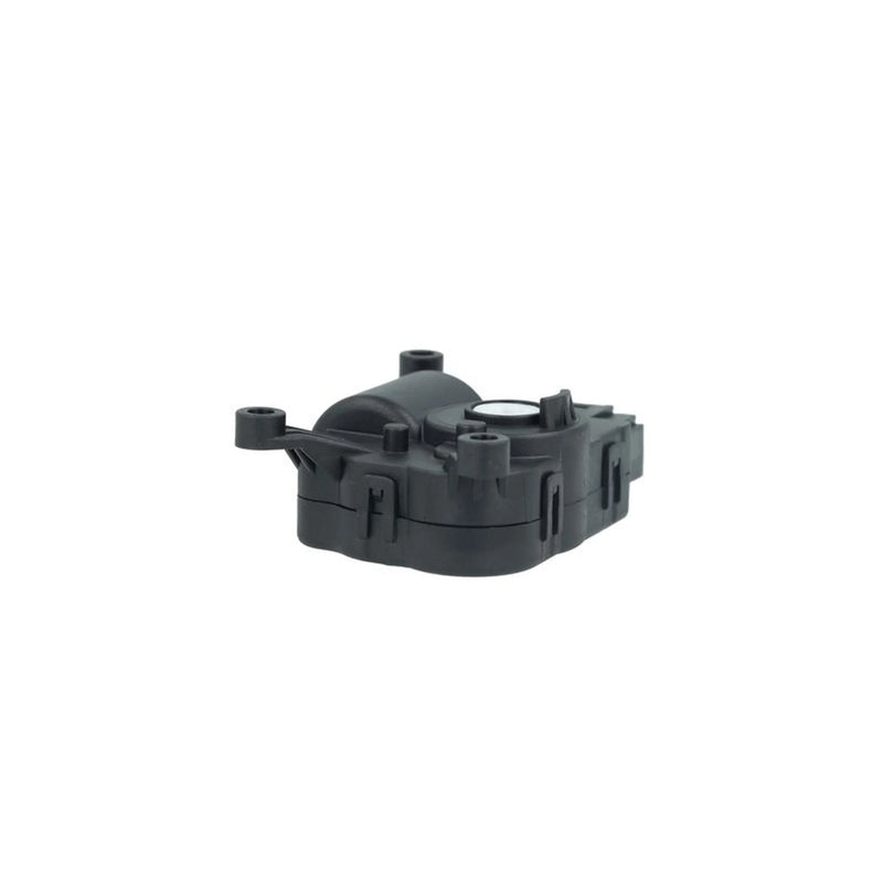 NRF Heater Blend Flap Actuator 370006