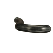 Gates Radiator Coolant Hose 450mm ID fits Man Tga 1999-2011