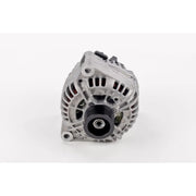 Bosch Car Alternator 12V