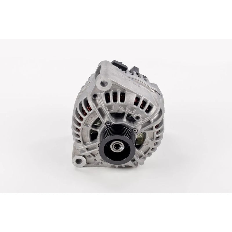 Bosch Car Alternator 12V