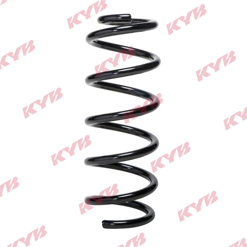 KYB Front Suspension Coil Spring fits Audi A4 Allroad B9 2016-2020 2.0 3.0
