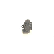 Bosch Fuel Pump Assembly