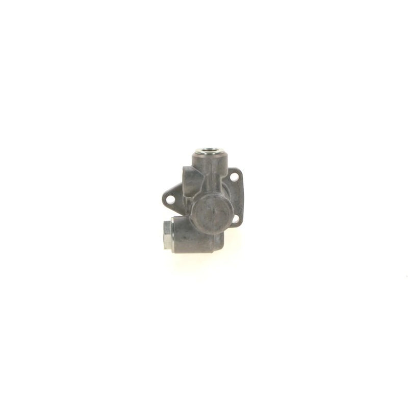 Bosch Fuel Pump Assembly