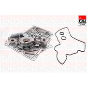 FAI Engine Oil Pump Assembly OP390