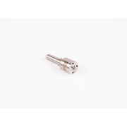 Bosch Diesel Injector Nozzle Tip