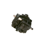 Bosch High Pressure Fuel Pump