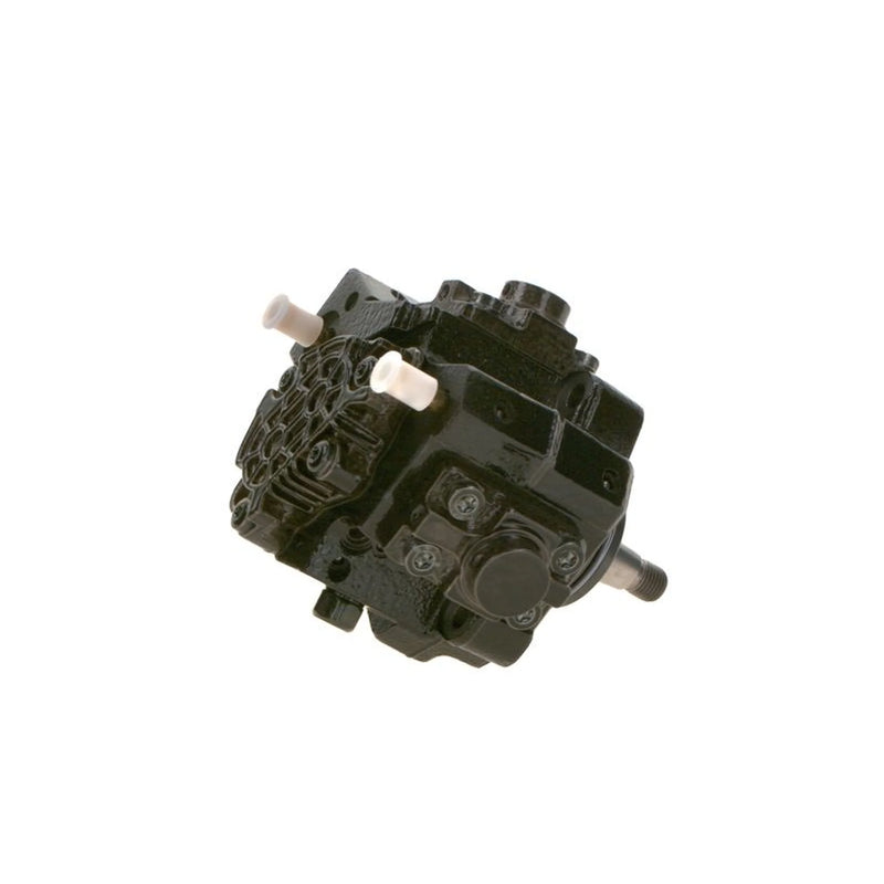 Bosch High Pressure Fuel Pump